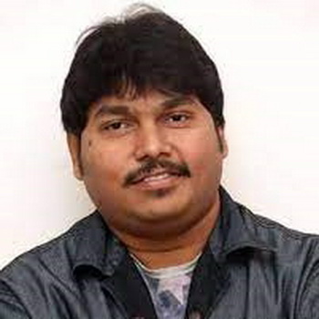 Sai Karthik Biography